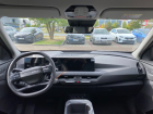 Kia EV5 LAUNCH EDITION 4x4