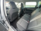 Škoda Karoq Top Selection
