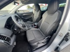 Škoda Karoq Top Selection