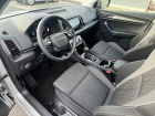 Škoda Karoq Top Selection