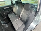 Škoda Karoq Top Selection