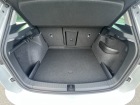 Škoda Karoq Top Selection