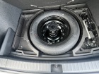 Škoda Karoq Top Selection