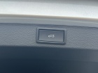 Škoda Karoq Top Selection