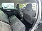 Škoda Karoq Top Selection