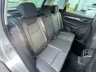 Škoda Karoq Top Selection
