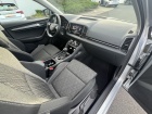 Škoda Karoq Top Selection