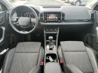 Škoda Karoq Top Selection