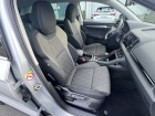 Škoda Karoq Top Selection