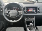 Škoda Karoq Top Selection