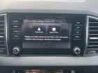 Škoda Karoq Top Selection