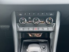 Škoda Karoq Top Selection