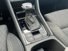 Škoda Karoq Top Selection