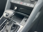 Škoda Karoq Top Selection
