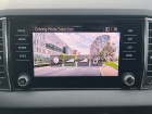 Škoda Karoq Top Selection