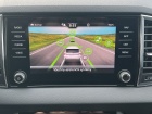 Škoda Karoq Top Selection