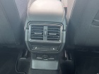 Škoda Karoq Top Selection