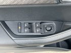 Škoda Karoq Top Selection