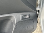 Škoda Karoq Top Selection
