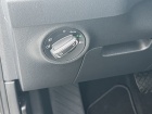 Škoda Karoq Top Selection