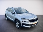Škoda Karoq Top Selection