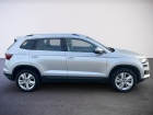 Škoda Karoq Top Selection