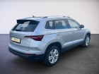 Škoda Karoq Top Selection