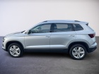 Škoda Karoq Top Selection