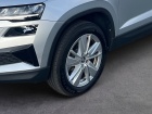 Škoda Karoq Top Selection