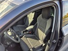 Škoda Karoq Top Selection