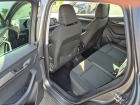 Škoda Karoq Top Selection