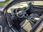 Škoda Karoq Top Selection