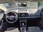 Škoda Karoq Top Selection