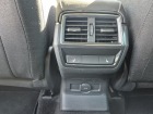 Škoda Karoq Top Selection