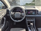 Škoda Karoq Top Selection