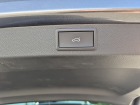 Škoda Karoq Top Selection