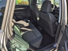 Škoda Karoq Top Selection