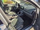 Škoda Karoq Top Selection