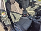 Škoda Karoq Top Selection