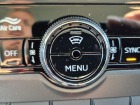 Škoda Karoq Top Selection