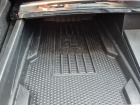 Škoda Karoq Top Selection