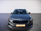 Škoda Karoq Top Selection