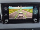 Škoda Karoq Top Selection