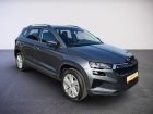 Škoda Karoq Top Selection