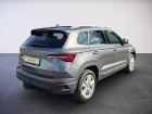 Škoda Karoq Top Selection
