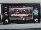 Škoda Karoq Top Selection