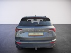 Škoda Karoq Top Selection