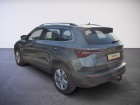 Škoda Karoq Top Selection