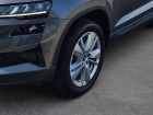 Škoda Karoq Top Selection
