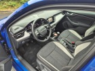 Škoda Scala Top Selection